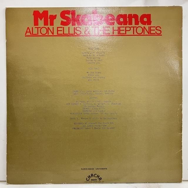 洋楽 Mr Ska Bean'a Alton Ellis & The Heptones 150199751.jpg?cmsp_timestamp=