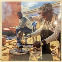 World Music - バンブーミュージック レコード 通販 買取