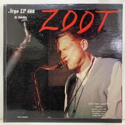 バンブーミュージック レコード 通販 買取