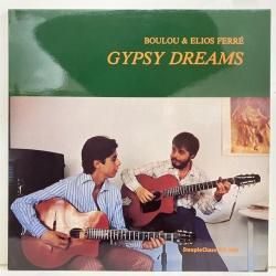 CONTEMPORARY JAZZ GUITAR 2冊セット CONTEMPORARY JAZZ GUITAR 2冊セット CONTEMPORARY JAZZ GUITAR