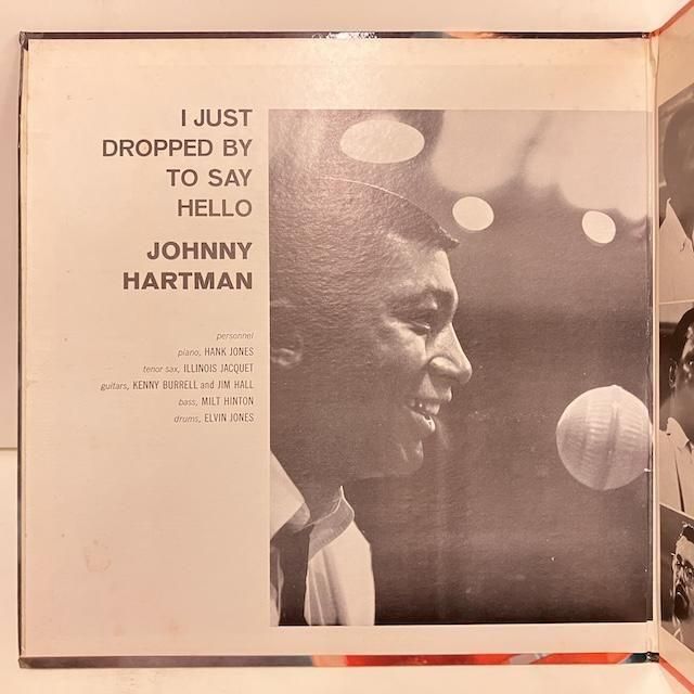【LP9枚】ジャズ レコード まとめて A-04 LP9枚】ジャズ レコード まとめて A-04