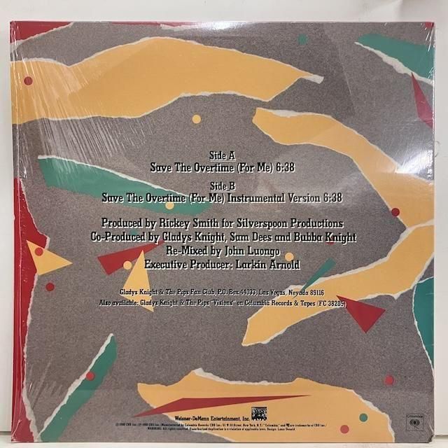 GLADYS PETO’S TOLD in the GLOAMING 洋書 古書 GLADYS PETO'S TOLD in the GLOAMING 洋書 古書