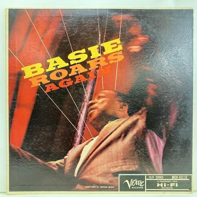 basi レコード 2025年最新】basi レコード 切愛の人気アイテム - メルカリ