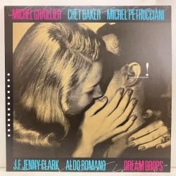 Jazz-Euro - バンブーミュージック レコード 通販 買取