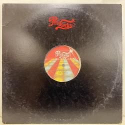 70'sディスコ/ガラージ・クラシック、ダンス・クラシック等。