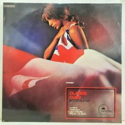 Jazz-Guitar - バンブーミュージック レコード 通販 買取