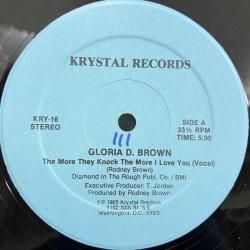 R&B SOUL 9枚セット (3) 5/3(金/祝) SOUL/RARE GROOVEレコードセール～ULTIMATE～ 特設