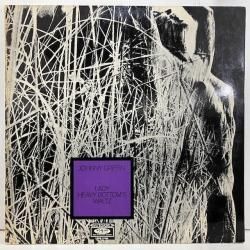 Trevor Rabin 「Jacaranda」　輸入盤 TREVOR RABIN / トレヴァー・ラビン商品一覧｜OLD ROCK