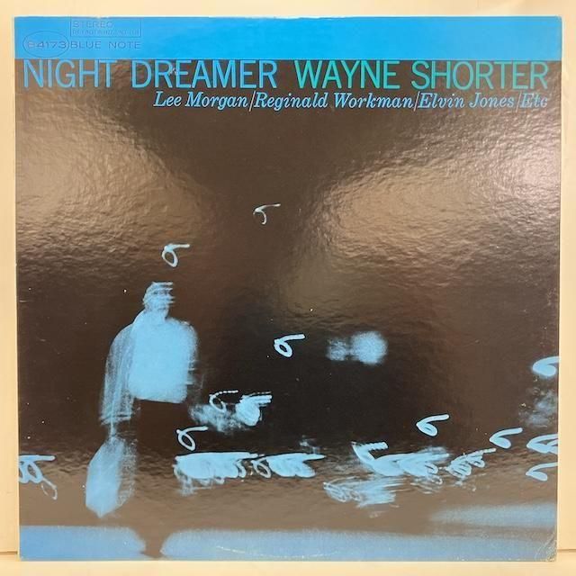 SECRET DE NUIT レコード indigo la End／夜行秘密／SECRET DE NUIT／レコード - メルカリ