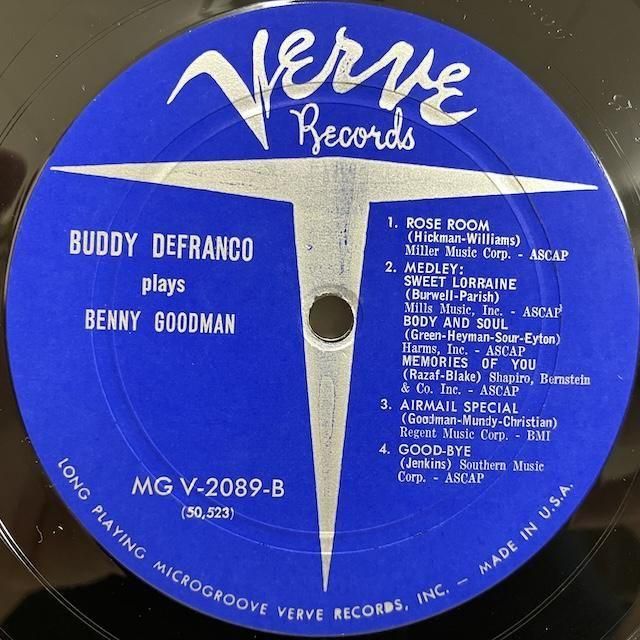 超名曲‼︎ BENNY GOODMAN レッツダンス しおり付SP盤 蓄音機 Amazon.co.jp: Benny Goodman.. -Box Set-: ミュージック
