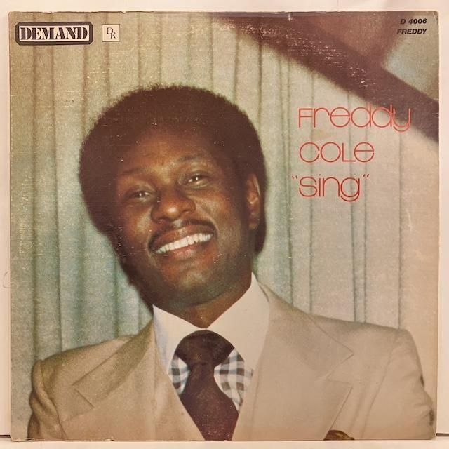 [レコード27枚まとめ売り]洋楽・ジャズ レコード27枚まとめ売り]洋楽・ジャズ レコード27枚まとめ売り