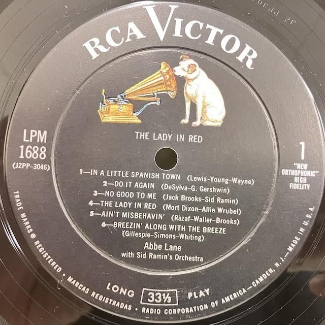 [新品未開封] LANE 8 LITTLE BY LITTLE レコード　2LP Lane 8 – Little By Little – 2 x Vinyl (LP, Album + 2 more