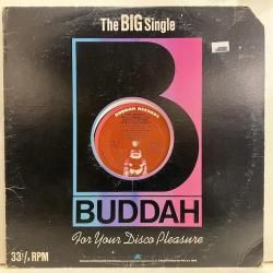 Soul/Disco12inch - バンブーミュージック レコード 通販 買取