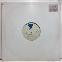 【送料込】90-00年代UKSoul/R&Bまとめ売り!12”レコード30枚 送料込】90-00年代UKSoul/R&Bまとめ売り!12”レコード30枚 ◎当店限定