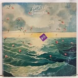 ★ＵＳオリジナル盤★♪９０年代ガールズＲ＆Ｂ名盤ＬＰ２枚セット ＳＷＶ ☆USオリジナル盤☆♪90年代ガールズR＆B名盤LP2枚