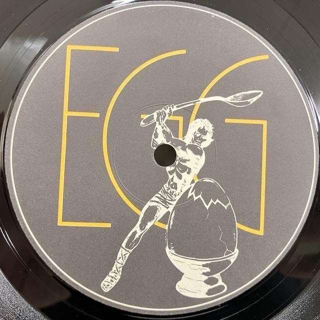 Ose Adonia LP レコード 90 277 フランス盤 オリジナル Ose / Adonia 90277 :通販 ジャズ レコード 買取 Bamboo Music