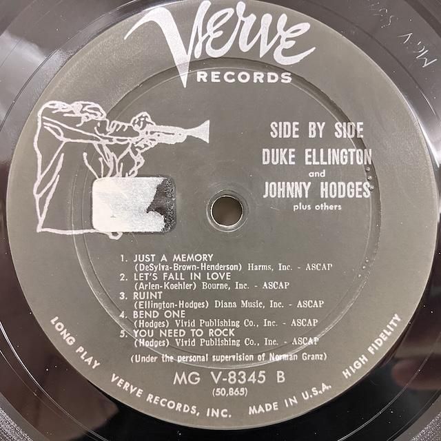 Johnny&#39;s - グー Johnny Thunders and the Heartbreakers ジョニー・サンダース