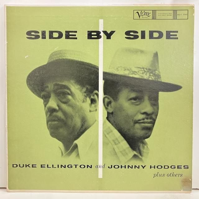 ジャズレコード　デューク・ピアソン　2LPセット ジャズレコード デューク・ピアソン 2LPセット DUKE PEARSON