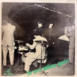 Jazz-Euro - バンブーミュージック レコード 通販 買取
