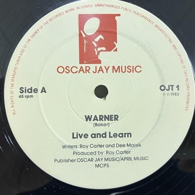 hofgeest　gabber レコード　まとめ売り【28枚セット】 hofgeest gabber レコード まとめ売り【28枚セット】 Premium