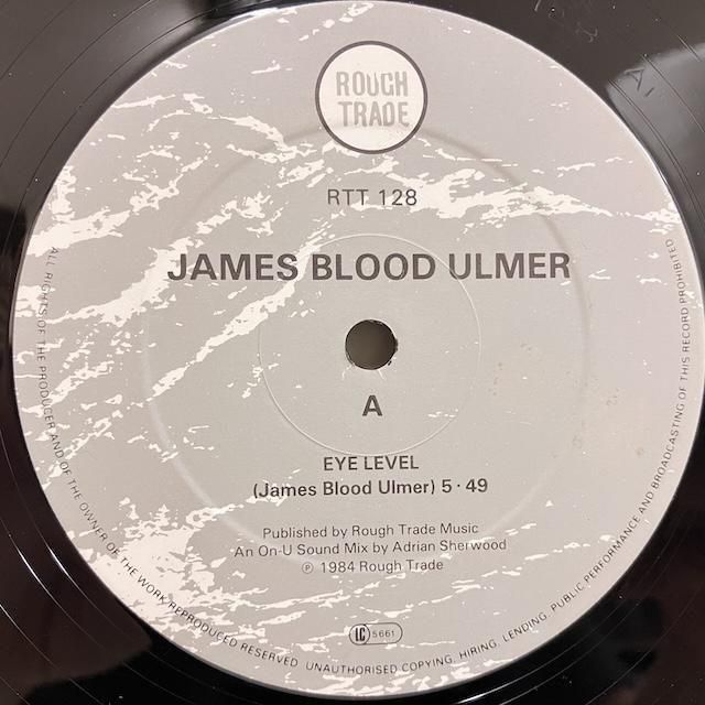blood,sweat,& tears レコード　見本盤 Yahoo!オークション -「blood sweat tears」(レコード) の落札