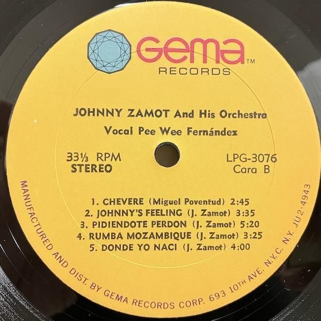 JAZZレコードを５枚セットです！ HI-FI SET / ハイ・ファイ・セット / Swing (LP) / Express