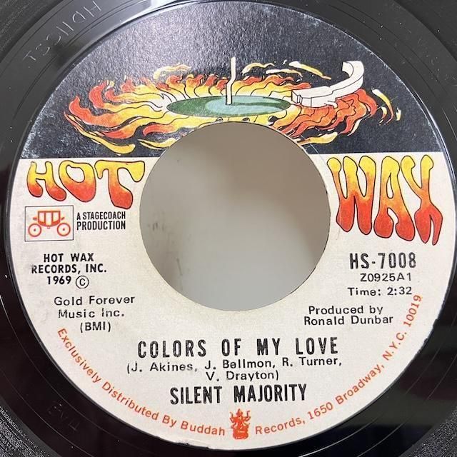 マドンナ Don't Be Afraid... 二枚組カラーレコード マドンナ Don't Be Afraid 二枚組カラーレコード