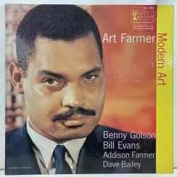 ビル・エヴァンス：ビハインド・ザ・ダイクス 3LP 未使用 Amazon.co.jp: ビハインド・ザ・ダイクス / ビル・エヴァンス