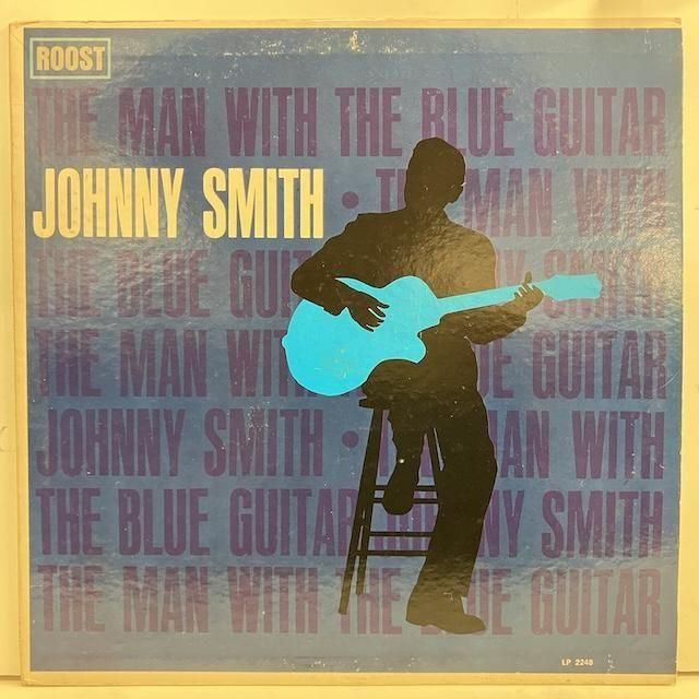 Johnny Marr LPレコード Yahoo!オークション -「johnny marr」(レコード) の落札相場