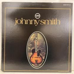 CONTEMPORARY JAZZ GUITAR 2冊セット CONTEMPORARY JAZZ GUITAR 2冊セット