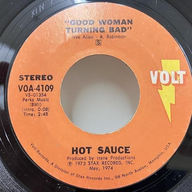 Bulssazo レコード 67【EP】ザ・フォーク・クルセイダーズ - 帰って来たヨッパライ