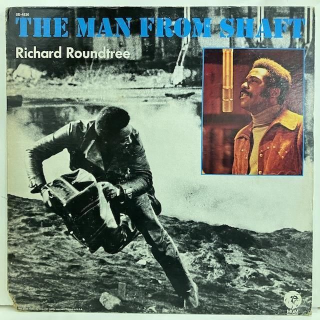 ミュージック ROUND&ROUND THERAMPAGE FWRF-001 Trans Groove Express A musical journey to the other