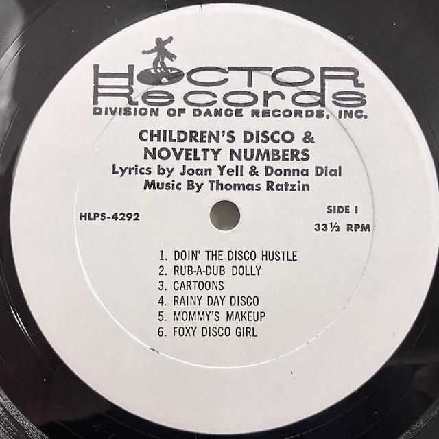 The La’s、Nuggets新品レコード The La's、Nuggets新品レコード The La's、Nuggets新品レコード