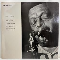 N2827 ジャズ レコードまとめ N2827 ジャズ レコードまとめ N2827 ジャズ レコードまとめ JAZZ