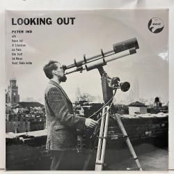 Jazz-Euro - バンブーミュージック レコード 通販 買取