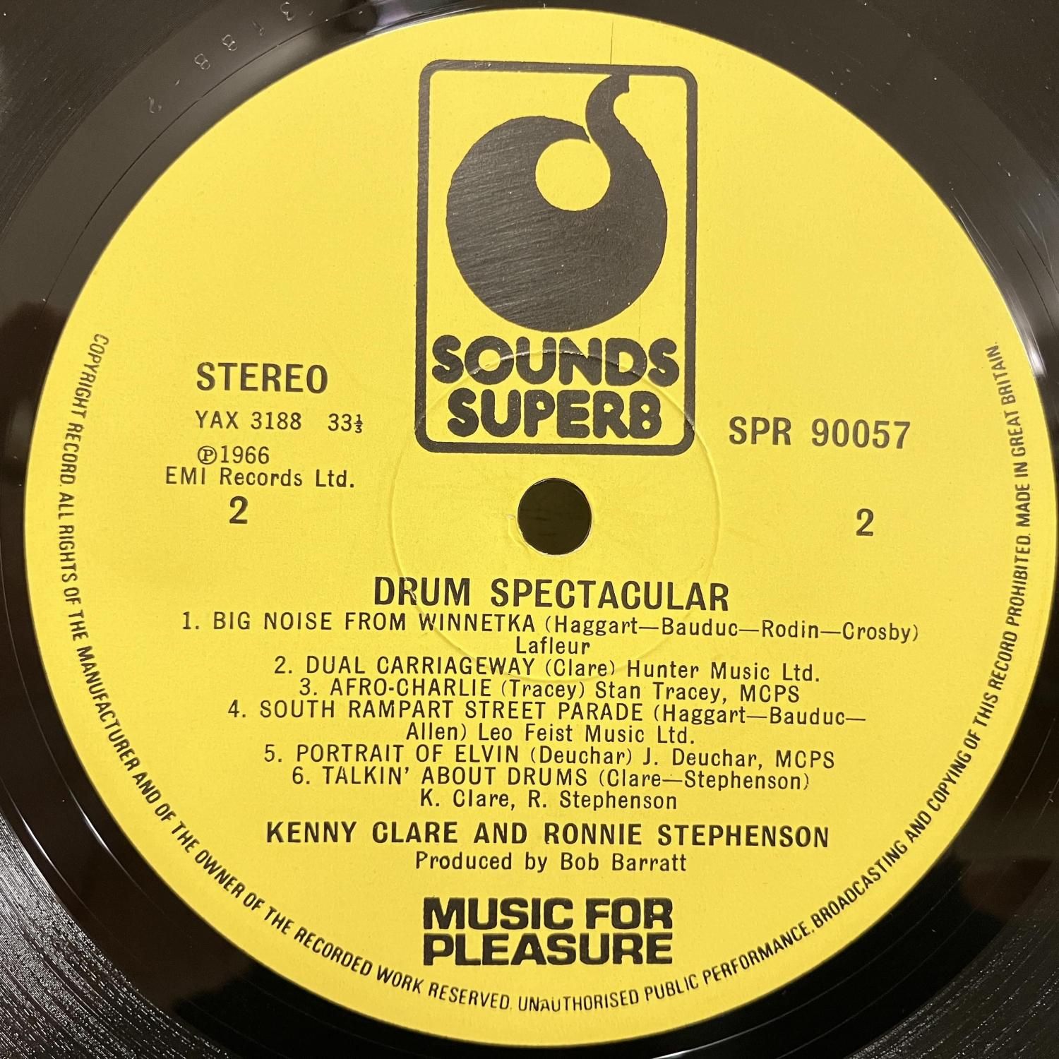DRUM & BASS ARENA レコード Dr. Production - Dancehall Planet 2: Dr. Production Nonstop