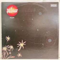 Prog Rock - バンブーミュージック レコード 通販 買取