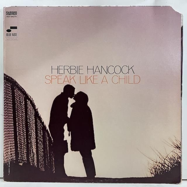 ★ＵＳオリジナル盤★ＨＥＲＢＩＥ ＨＡＮＣＯＣＫ 名盤３枚セット 米盤LP Herbie Hancock Man-Child ハービー・ハンコック Amazon