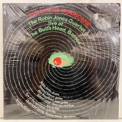 Jazz-Euro - バンブーミュージック レコード 通販 買取