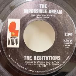 New Stocks/新着商品 - バンブーミュージック レコード 通販 買取