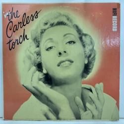 1969年 BAMBOO レコード BABY FACE / ANY-WHERE 1969年 BAMBOO レコード BABY FACE / ANY-WHERE