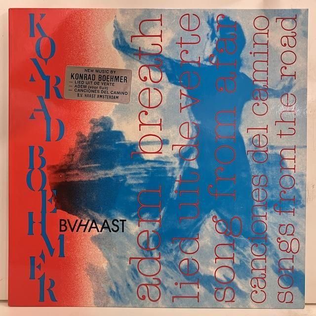 【新品未開封】ゴー☆ジャス＠レボ☆リューション withちくわP CM集 Graceful Runner(初回限定盤B)-A．B．C－Z | ポニーキャニオン