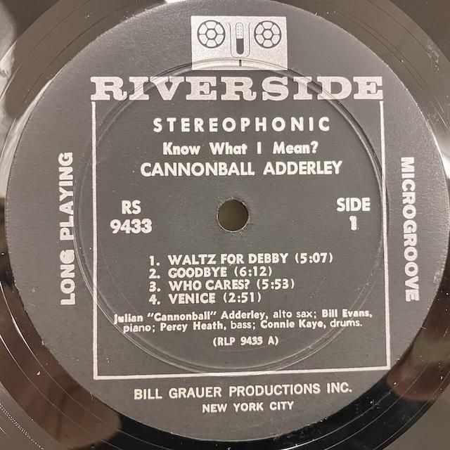 Bill Brandon レコード BILL BRANDON / ビル・ブランドン商品一覧｜SOUL / BLUES