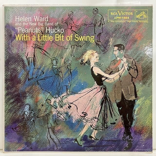 その他 Helen Helen Kaminski Marisol-EC | O/S(98) Charcoal(02) | Helen