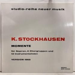 電子音楽/現代音楽 - バンブーミュージック レコード 通販 買取