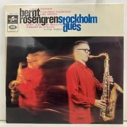 Jazz-Euro - バンブーミュージック レコード 通販 買取