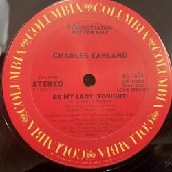 70'sディスコ/ガラージ・クラシック、ダンス・クラシック等。