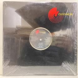 De De / S & M (Sexy Music) CW80915 :通販 ジャズ レコード 買取