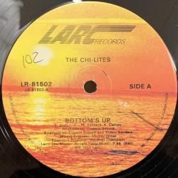 70'sディスコ/ガラージ・クラシック、ダンス・クラシック等。