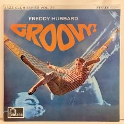 Jazz-Euro - バンブーミュージック レコード 通販 買取